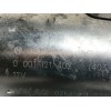 Recambio de motor arranque para audi tt (8j3/8j9) 2.0 tfsi coupe referencia OEM IAM 0001121402  