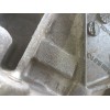 Recambio de caja cambios para renault grand scénic iv (r9_) 1.3 tce 140 referencia OEM IAM 320101833R TL4350 