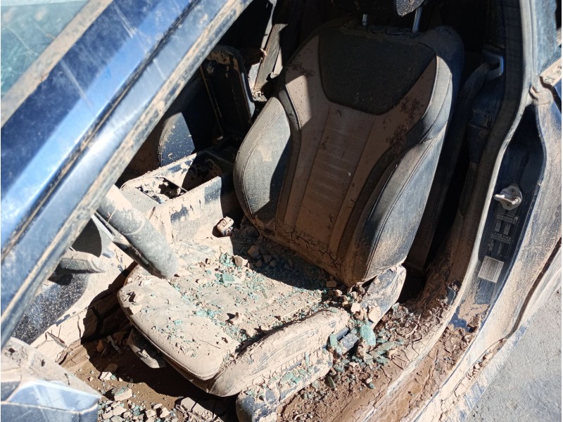 bmw 4 coupé (g22, g82) del año 2023