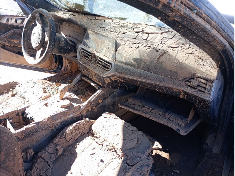 bmw 4 coupé (g22, g82) del año 2023