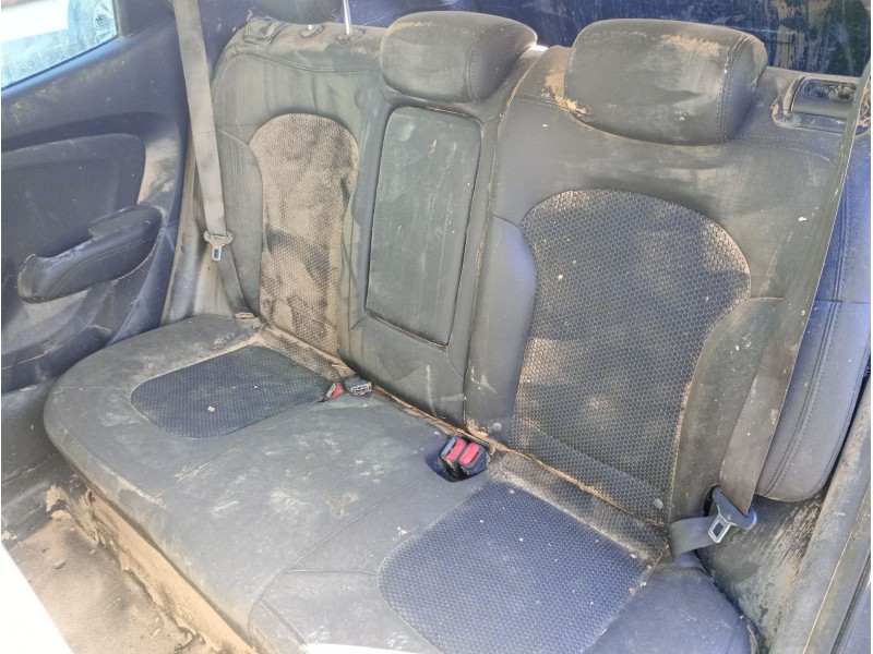 hyundai ix35 (lm, el, elh) del año 2010