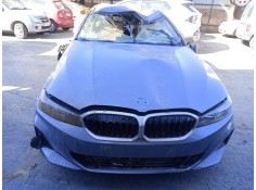 bmw 3 (g20, g80, g28) del año 2023 2