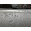 Recambio de airbag delantero derecho para ford s-max (ca1) titanium referencia OEM IAM 6G9N042A94BF  605716100E