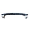 Recambio de refuerzo paragolpes delantero para abarth 500 / 595 / 695 1.4 (312.axd1a) referencia OEM IAM 51786704  