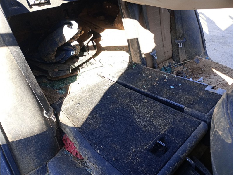 bmw 3 (g20, g80, g28) del año 2023