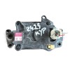 Recambio de modulo electronico para toyota c-hr (_x1_) 1.8 hybrid (zyx10_, zyx11_) referencia OEM IAM 88210F4040 88210F4040 