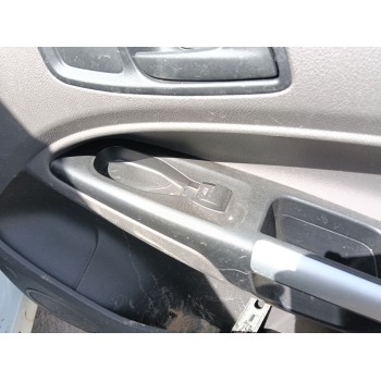MANDO ELEVALUNAS DELANTERO DERECHO 1746832 DT1114A432A BM5T14529BA