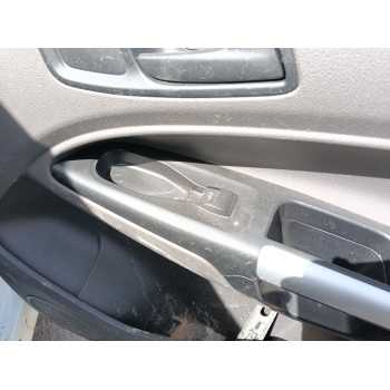 MANDO ELEVALUNAS DELANTERO DERECHO 1746832 DT1114A432A BM5T14529BA