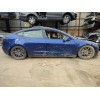 tesla model 3 del año 2022