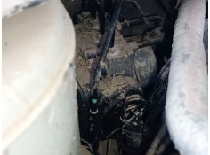 Recambio de abs para nissan qashqai ii suv (j11, j11_) 1.5 dci referencia OEM IAM   