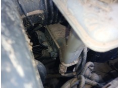 Recambio de bomba freno para nissan qashqai ii suv (j11, j11_) 1.5 dci referencia OEM IAM   