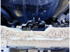 Recambio de cerradura capot para nissan qashqai ii suv (j11, j11_) 1.5 dci referencia OEM IAM   