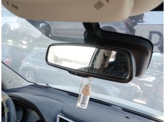 Recambio de espejo interior para nissan qashqai ii suv (j11, j11_) 1.5 dci referencia OEM IAM   
