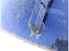 Recambio de motor limpia trasero para nissan qashqai ii suv (j11, j11_) 1.5 dci referencia OEM IAM   