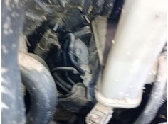 Recambio de servofreno para nissan qashqai ii (j11, j11_) 1.5 dci referencia OEM IAM    2