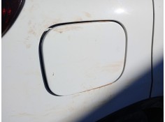 Recambio de tapa exterior combustible para nissan qashqai ii suv (j11, j11_) 1.5 dci referencia OEM IAM   