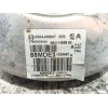 Recambio de servofreno para citroën berlingo (er_, ec_) 1.5 bluehdi 100 referencia OEM IAM 1635255280  