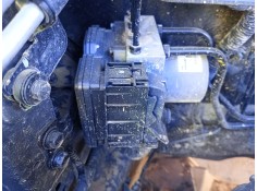Recambio de abs para hyundai ix35 (lm, el, elh) 1.7 crdi referencia OEM IAM    2