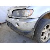 Recambio de paragolpes delantero para bmw x5 (e53) 4.4i automático referencia OEM IAM 51118402303  