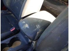 Recambio de apoyabrazos central para hyundai ix35 (lm, el, elh) 1.7 crdi referencia OEM IAM    2