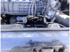 Recambio de cerradura capot para hyundai ix35 (lm, el, elh) 1.7 crdi referencia OEM IAM    2