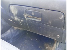 Recambio de guantera para hyundai ix35 (lm, el, elh) 1.7 crdi referencia OEM IAM    2