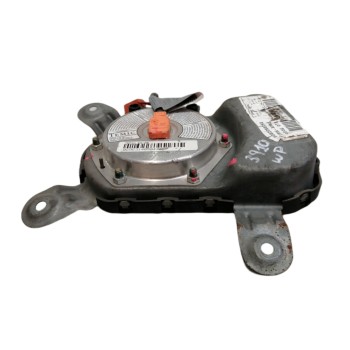 AIRBAG LATERAL IZQUIERDO 029631405G4301 3082088058 TRW 00060711A 00062509B 0296314050430