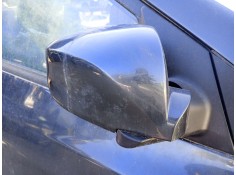 Recambio de retrovisor derecho para hyundai ix35 (lm, el, elh) 1.7 crdi referencia OEM IAM    2