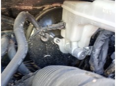 Recambio de servofreno para hyundai ix35 (lm, el, elh) 1.7 crdi referencia OEM IAM    2