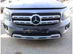 Recambio de paragolpes delantero para mercedes-benz glb (x247) glb 200 d (247.612) referencia OEM IAM A2478802900 A2478857500  2