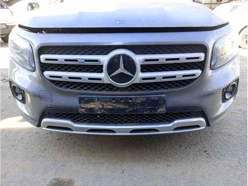 Recambio de paragolpes delantero para mercedes-benz glb (x247) glb 200 d (247.612) referencia OEM IAM A2478802900  