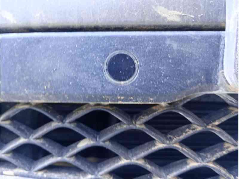 Recambio de paragolpes delantero para mercedes-benz glb (x247) glb 200 d (247.612) referencia OEM IAM A2478802900  