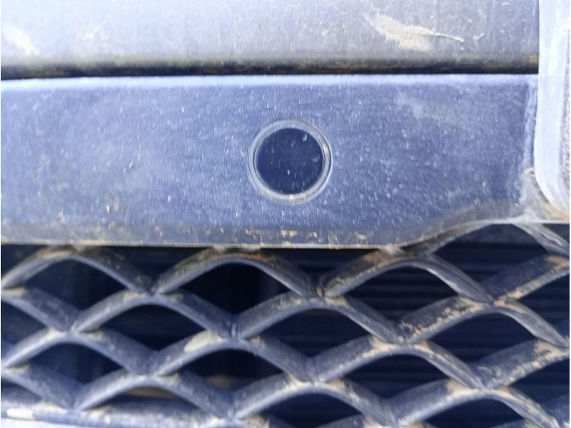 Recambio de paragolpes delantero para mercedes-benz glb (x247) glb 200 d (247.612) referencia OEM IAM A2478802900  