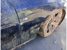 Recambio de aleta delantera derecha para bmw 4 coupé (g22, g82) 430 i referencia OEM IAM    2