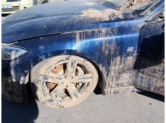 Recambio de aleta delantera izquierda para bmw 4 coupé (g22, g82) 430 i referencia OEM IAM   