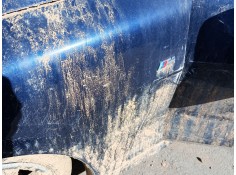 Recambio de aleta delantera izquierda para bmw 4 coupé (g22, g82) 430 i referencia OEM IAM    2