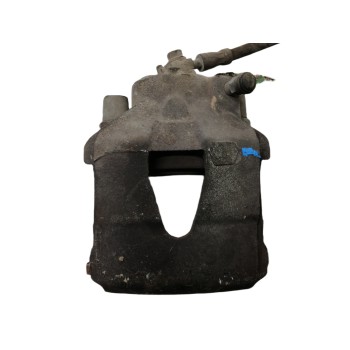 PINZA FRENO DELANTERA IZQUIERDA 1K0615123D 