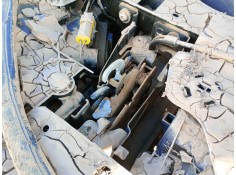 Recambio de cerradura capot para bmw 4 coupé (g22, g82) 430 i referencia OEM IAM    2