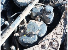 Recambio de deposito expansion para bmw 4 coupé (g22, g82) 430 i referencia OEM IAM   