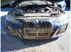 Recambio de paragolpes delantero para bmw 4 coupé (g22, g82) 430 i referencia OEM IAM   