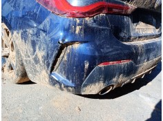 Recambio de paragolpes trasero para bmw 4 coupé (g22, g82) 430 i referencia OEM IAM    2