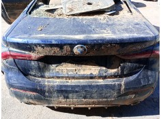 Recambio de porton trasero para bmw 4 coupé (g22, g82) 430 i referencia OEM IAM   