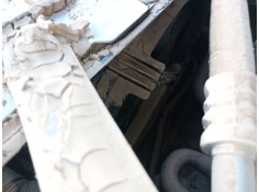 Recambio de radiador agua para bmw 4 coupé (g22, g82) 430 i referencia OEM IAM    2