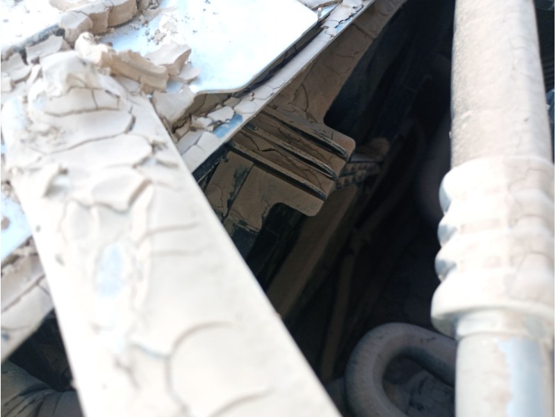 Recambio de radiador agua para bmw 4 coupé (g22, g82) 430 i referencia OEM IAM   