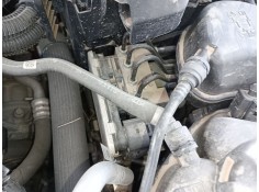 Recambio de abs para bmw 3 (g20, g80, g28) 320 d mild-hybrid referencia OEM IAM   