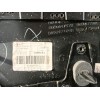 Recambio de guarnecido puerta delantera izquierda para dacia sandero iii 1.0 tce 90 referencia OEM IAM 809018373R  