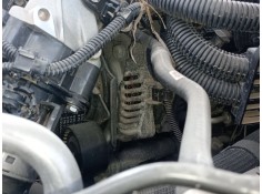 Recambio de alternador para bmw 3 (g20, g80, g28) 320 d mild-hybrid referencia OEM IAM   