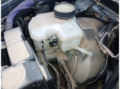 Recambio de bomba freno para bmw 3 (g20, g80, g28) 320 d mild-hybrid referencia OEM IAM   