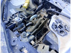 Recambio de cerradura capot para bmw 3 (g20, g80, g28) 320 d mild-hybrid referencia OEM IAM    2