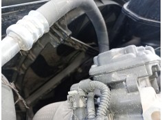 Recambio de electroventilador para bmw 3 (g20, g80, g28) 320 d mild-hybrid referencia OEM IAM   